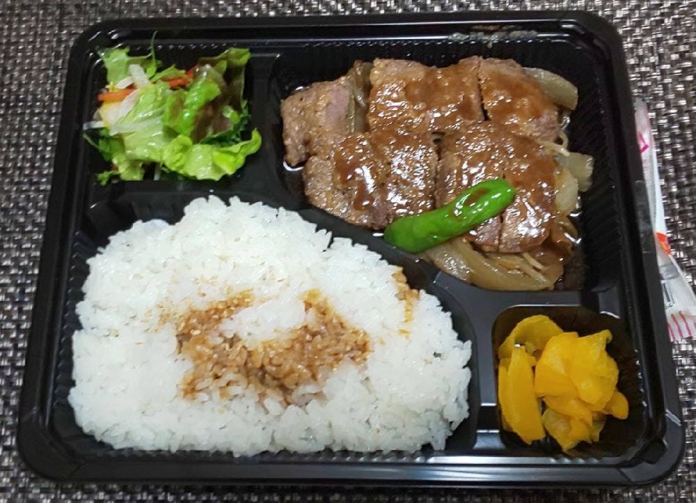 ホテル 丸治