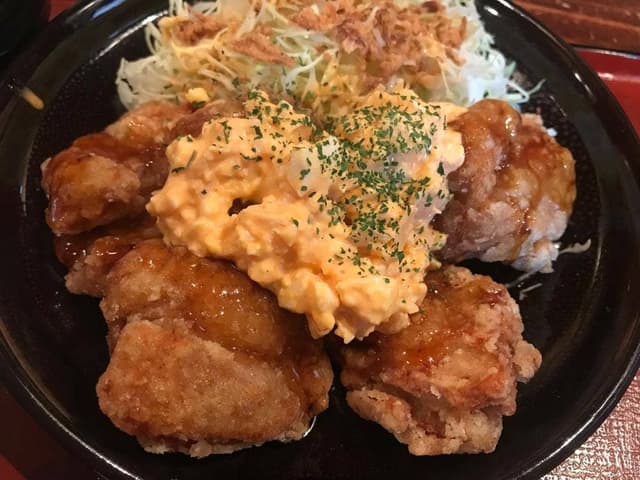 綴 - サブ画像2