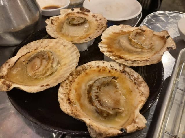 浜ちゃん - サブ画像3