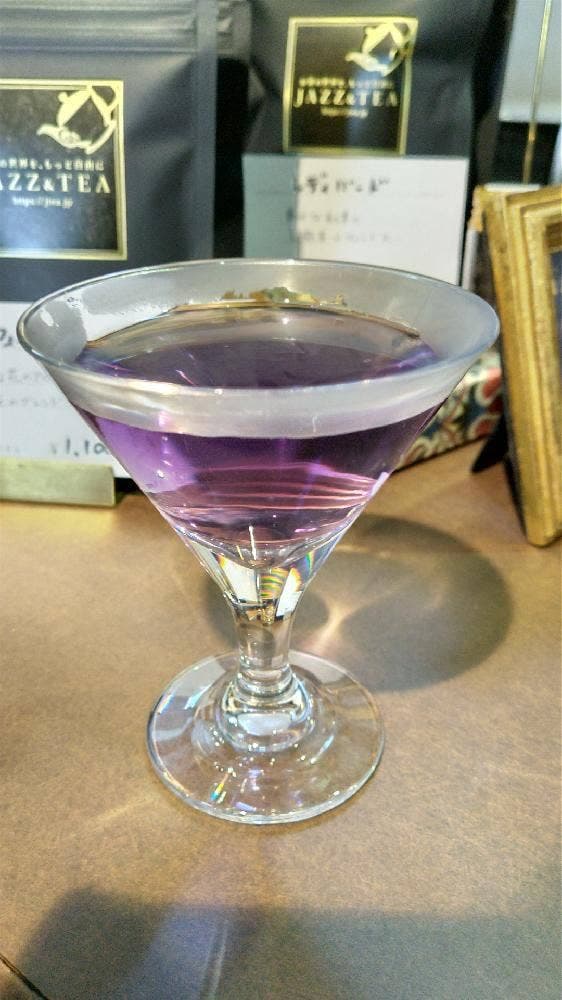 ひまわりやレモネード