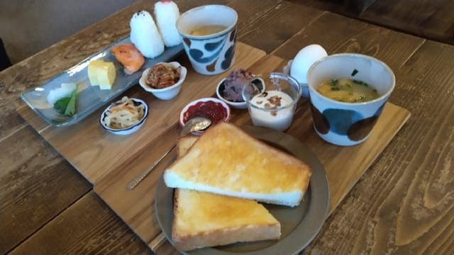 chillda - サブ画像3