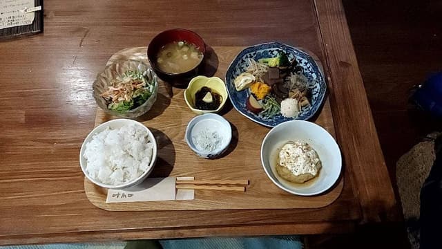 叶糸 -KANAITO- - サブ画像3