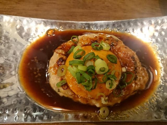 大衆酒場 酒小屋 - サブ画像2