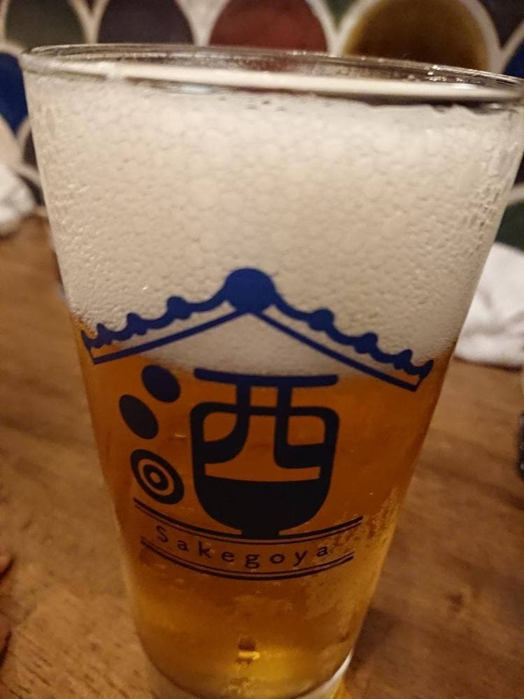 大衆酒場 酒小屋
