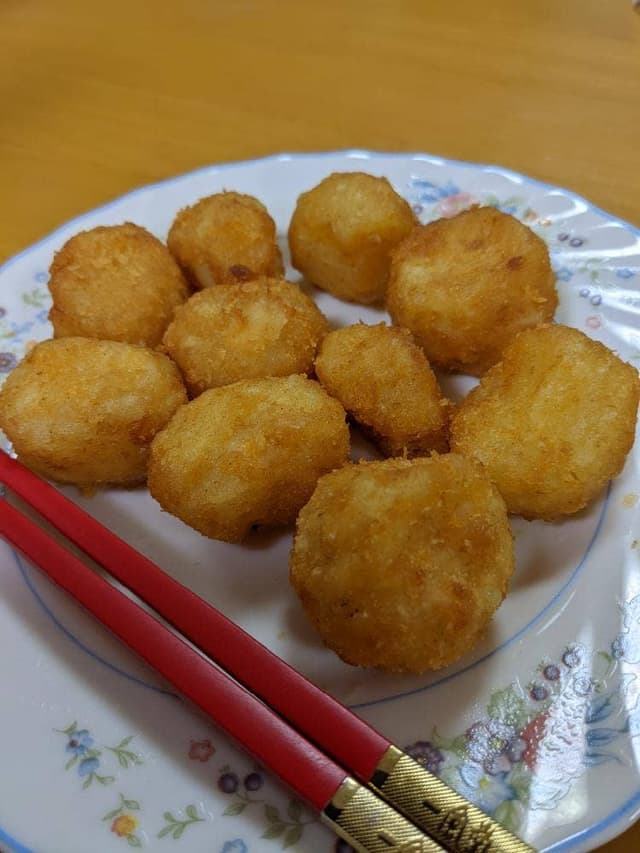 日本一 ビーンズ保土ヶ谷店 - サブ画像3