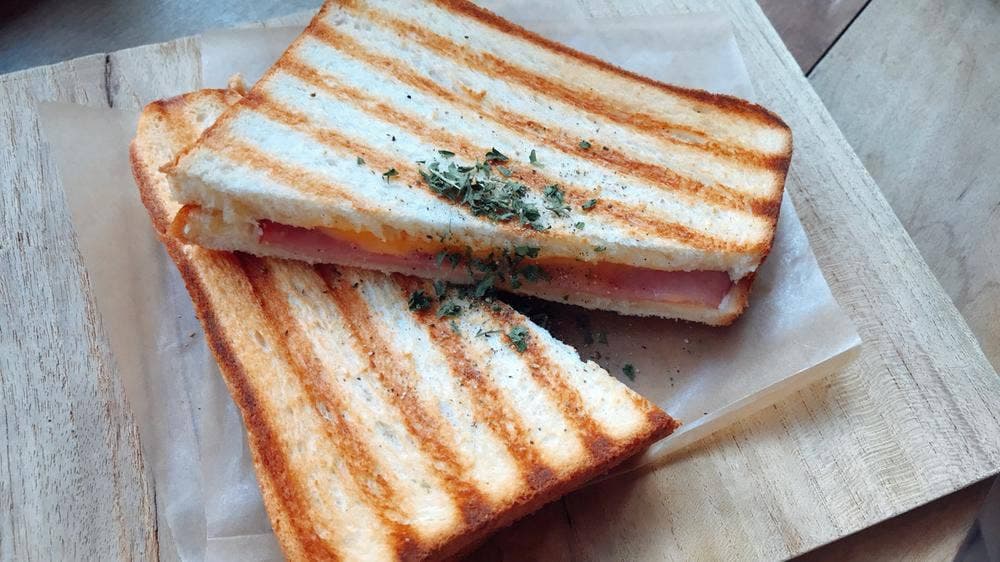 Len Kyoto Kawaramachi