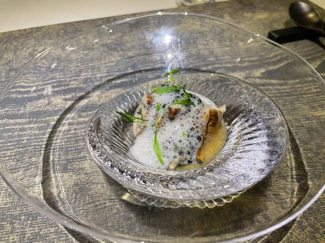 wajo - サブ画像1