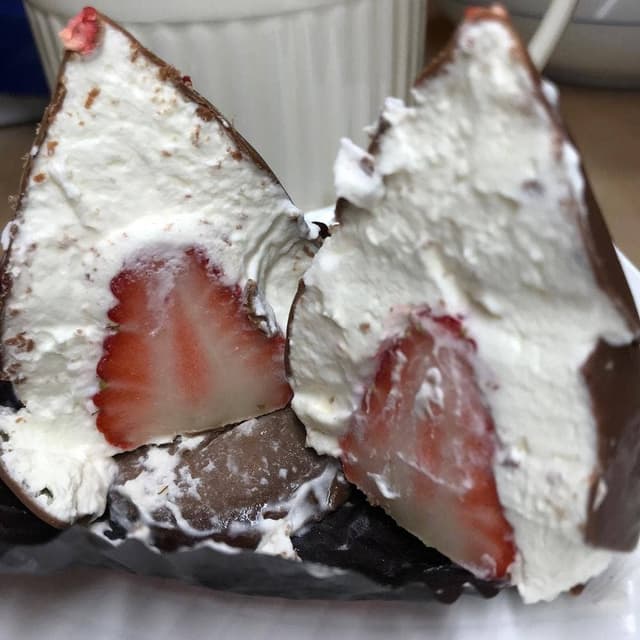 オードリー 日本橋高島屋店 - サブ画像1