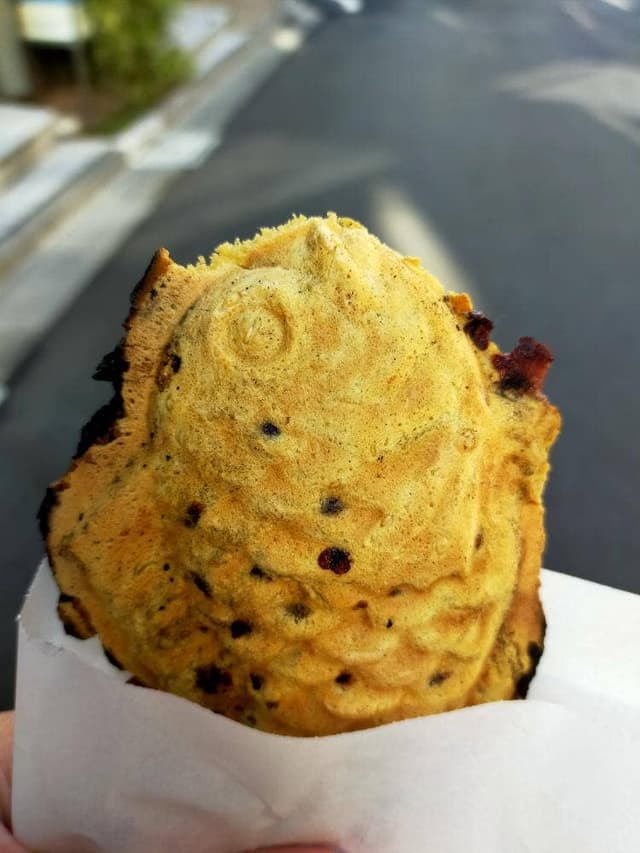 写楽 - サブ画像3