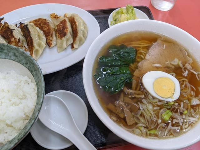 長陽 - サブ画像3