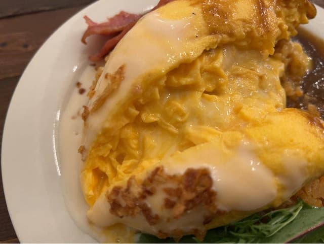 ツッツカフェ - サブ画像2
