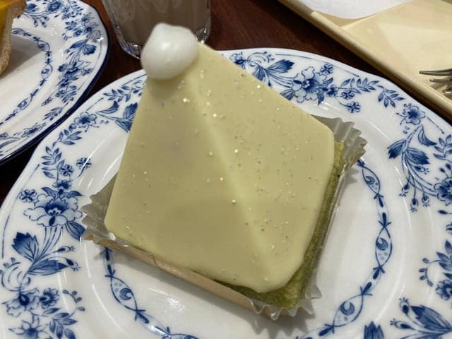 ドトールコーヒーショップ 大宮駅前店 - サブ画像3