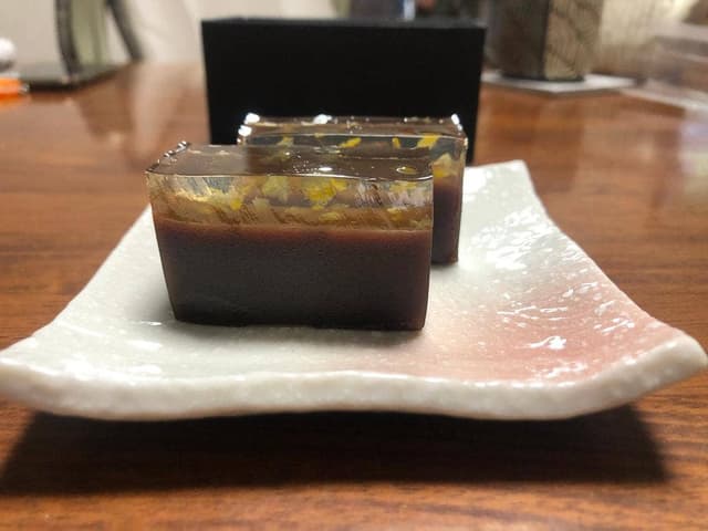 高林堂本店 - サブ画像2