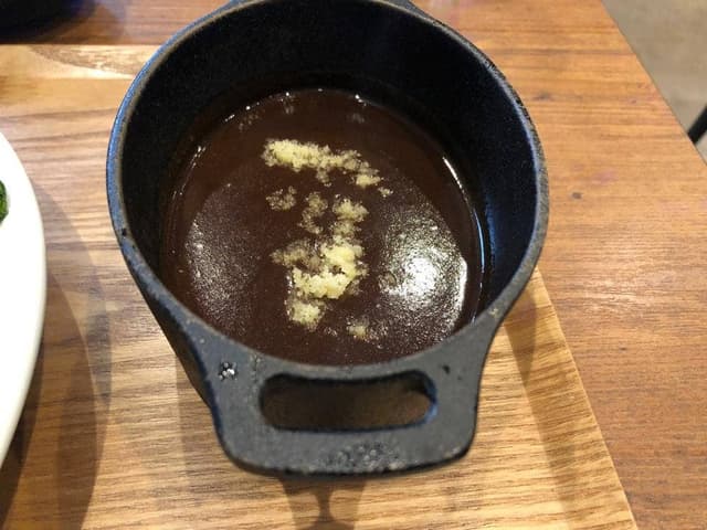 spicy motel - サブ画像3