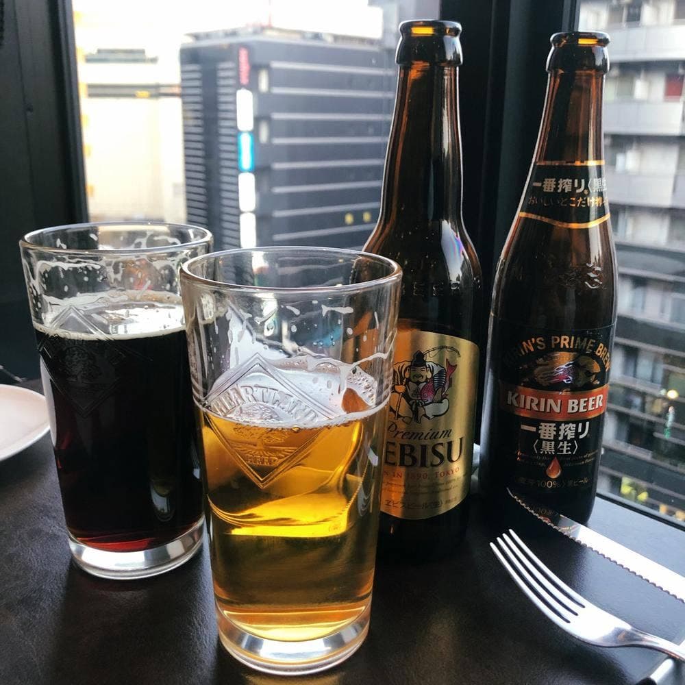 T8 Steak House 恵比寿