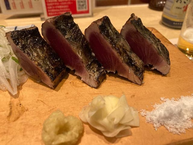 居酒屋 矢三朗 - サブ画像2