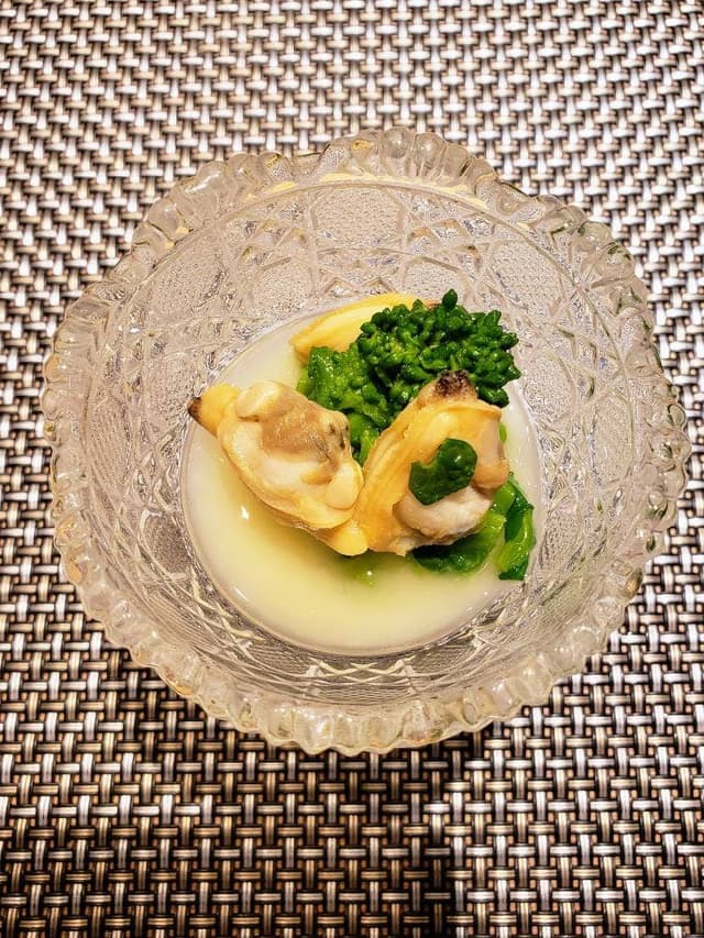 鮨 双海 - サブ画像2