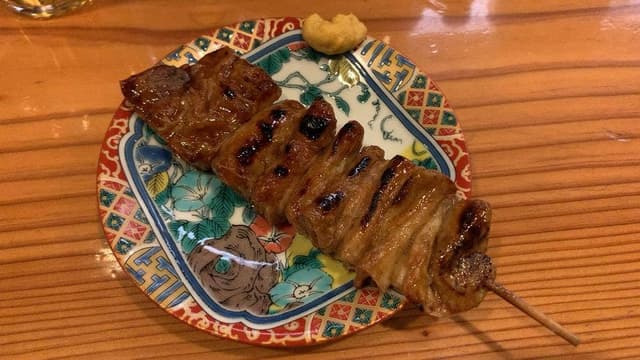 かつきり - サブ画像2