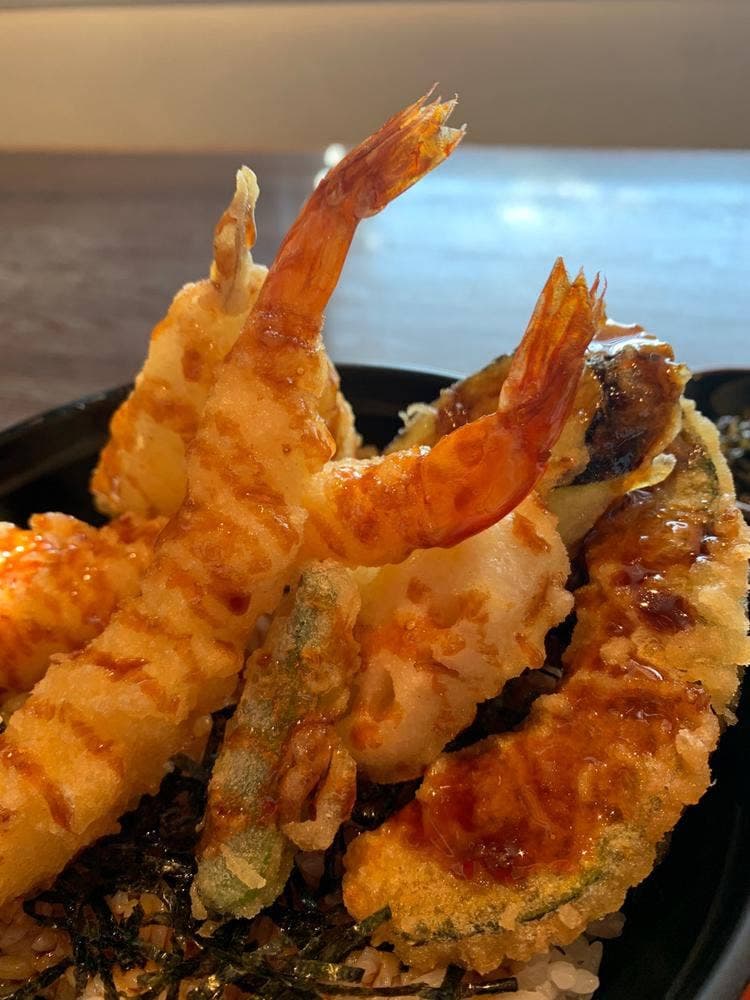 ロイヤルベーカリー 古賀サービスエリア上り線店
