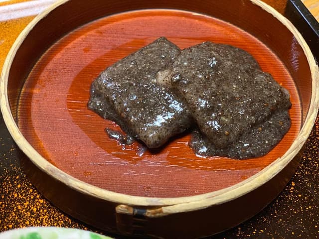 旅館ひのえまた - サブ画像1