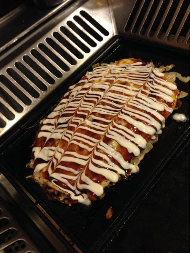 蛸之徹 角田店 - サブ画像3