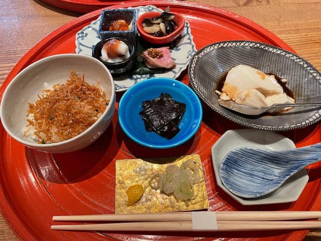 あたり屋 - サブ画像3