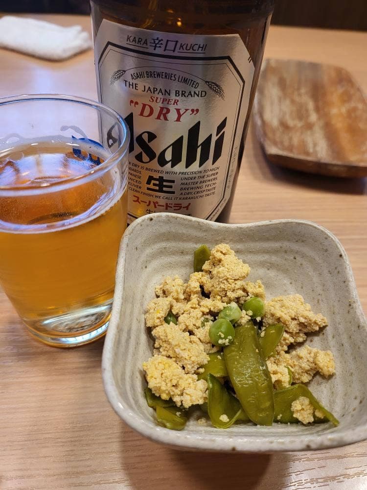 作州津山八右衛門