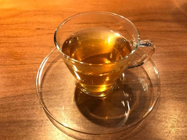 Biwa collage - サブ画像3