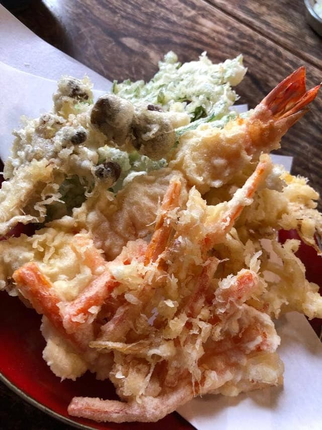 吾平 - サブ画像2