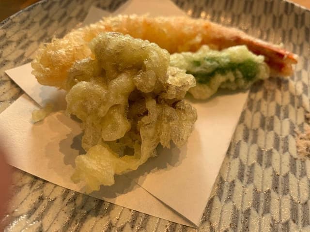 和食割烹 志どき - サブ画像2