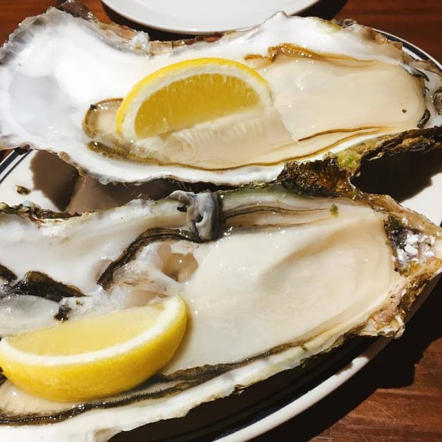 カルボ - サブ画像3