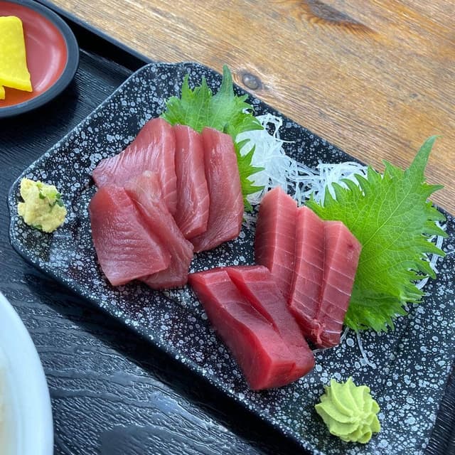 小川港魚河岸食堂 - サブ画像2