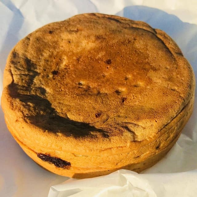 御菓子司 亀屋 新小金井店 - サブ画像1