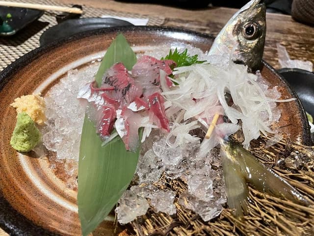 またの 鍛冶屋町店 - サブ画像2