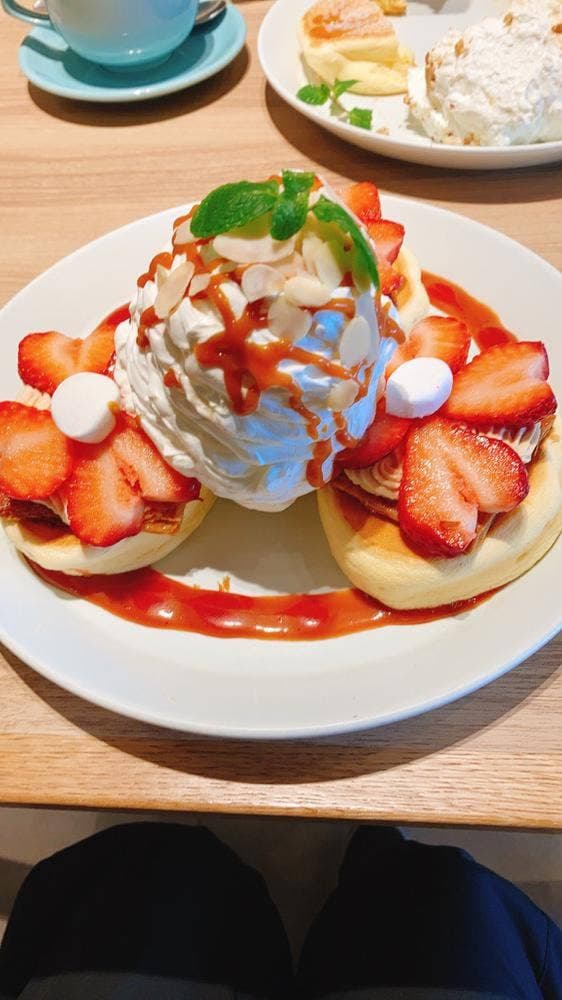 Grand9 ESPRESSO - サブ画像1