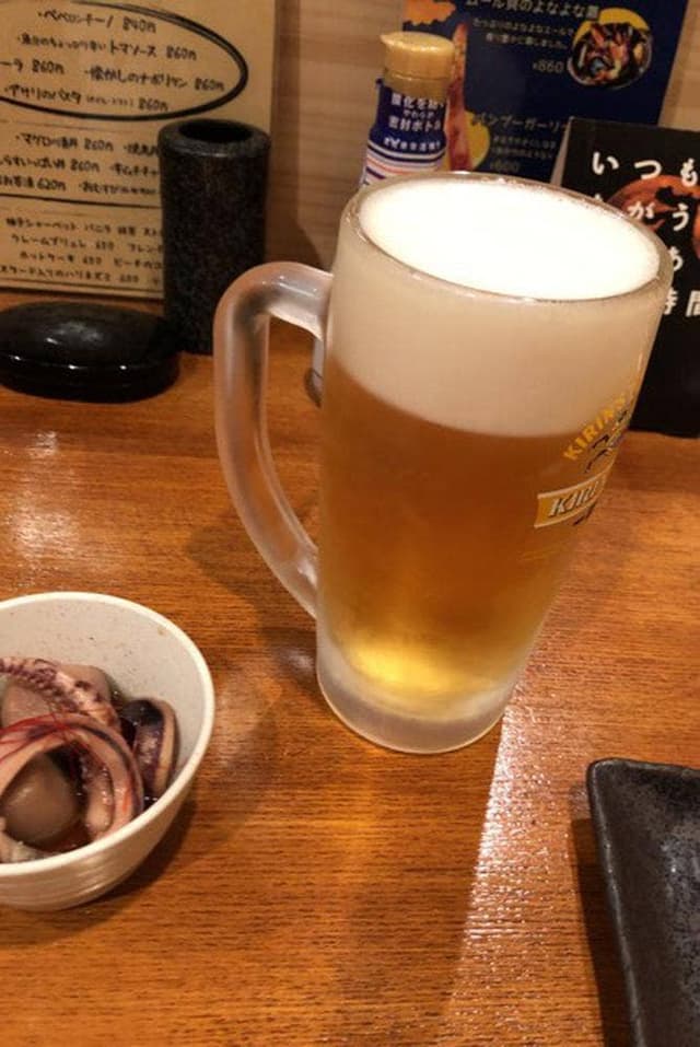 酒彩厨房 玄 - サブ画像2