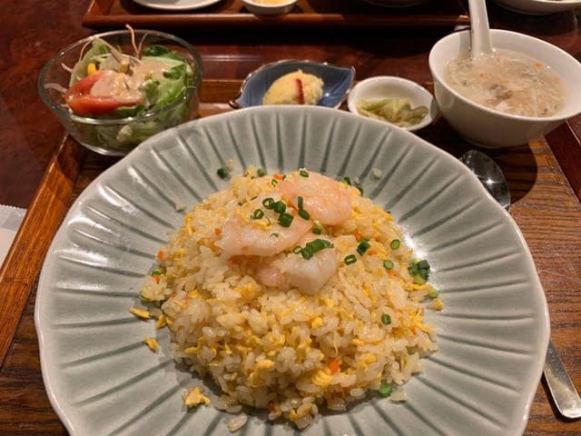五粮液 Dining TOKYO - サブ画像2