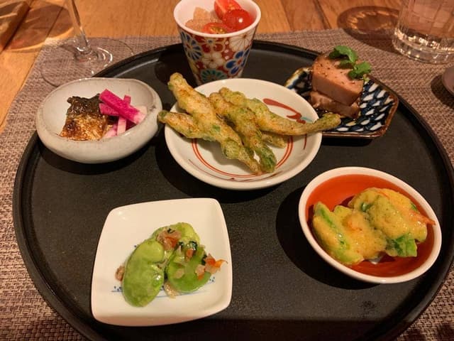 fu-fu shisen - サブ画像2