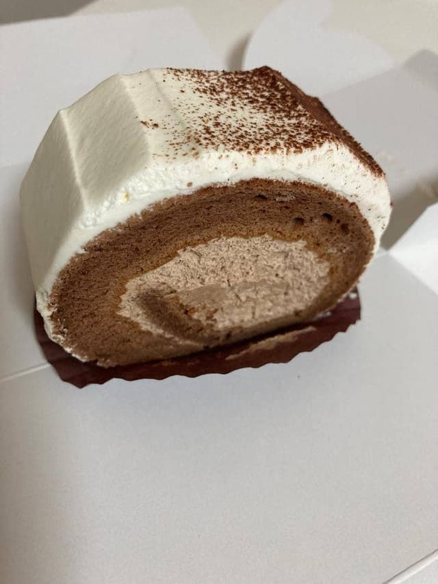 Patisserie AZUR - サブ画像1