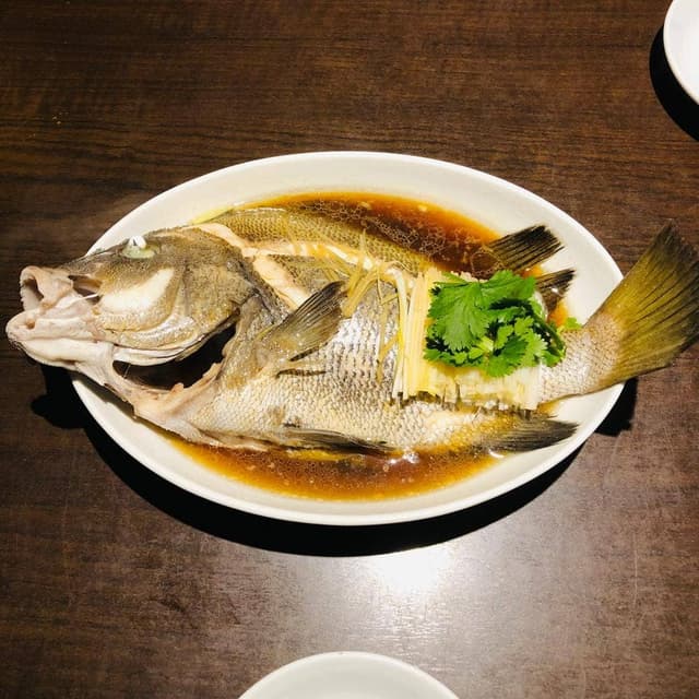 中国食酒坊 まつもと - サブ画像3