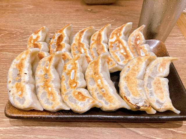 肉汁餃子のダンダダン 小倉店 - サブ画像1