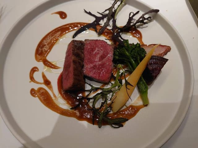 代官山ASO チェレステ 日本橋店 - サブ画像3