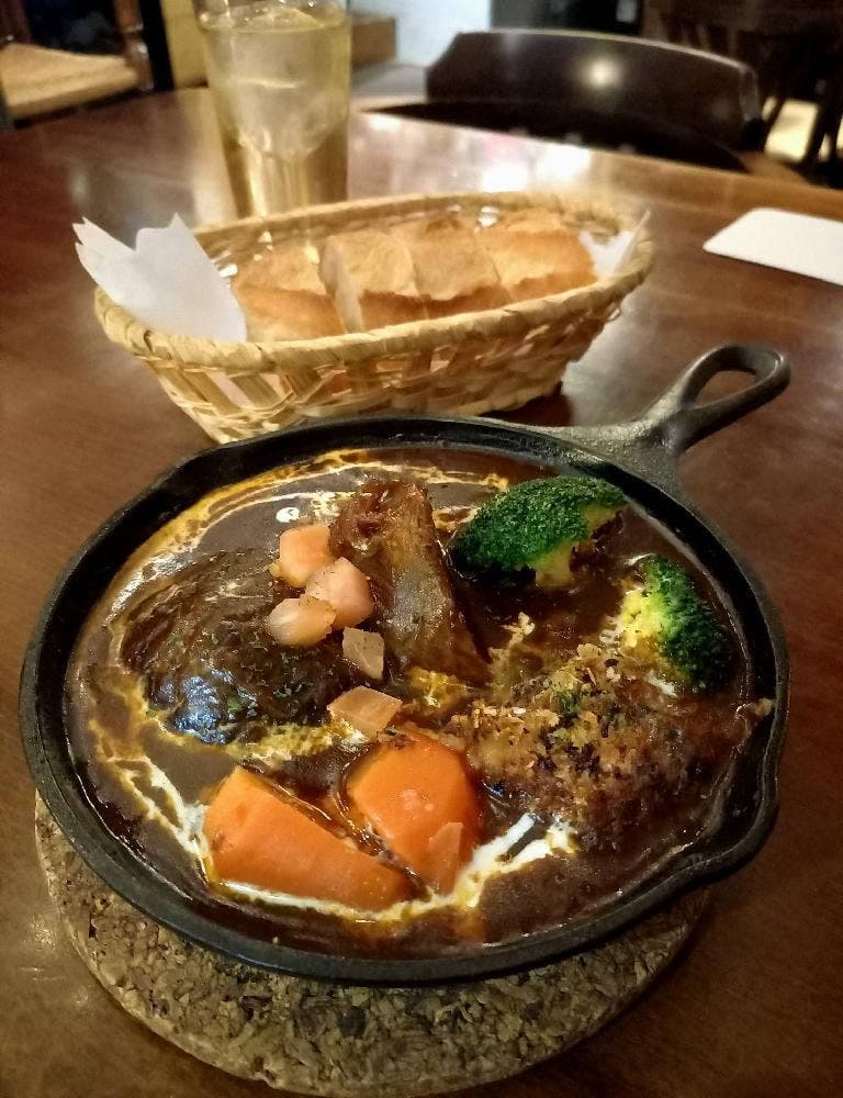 銀座 日東コーナー 1948