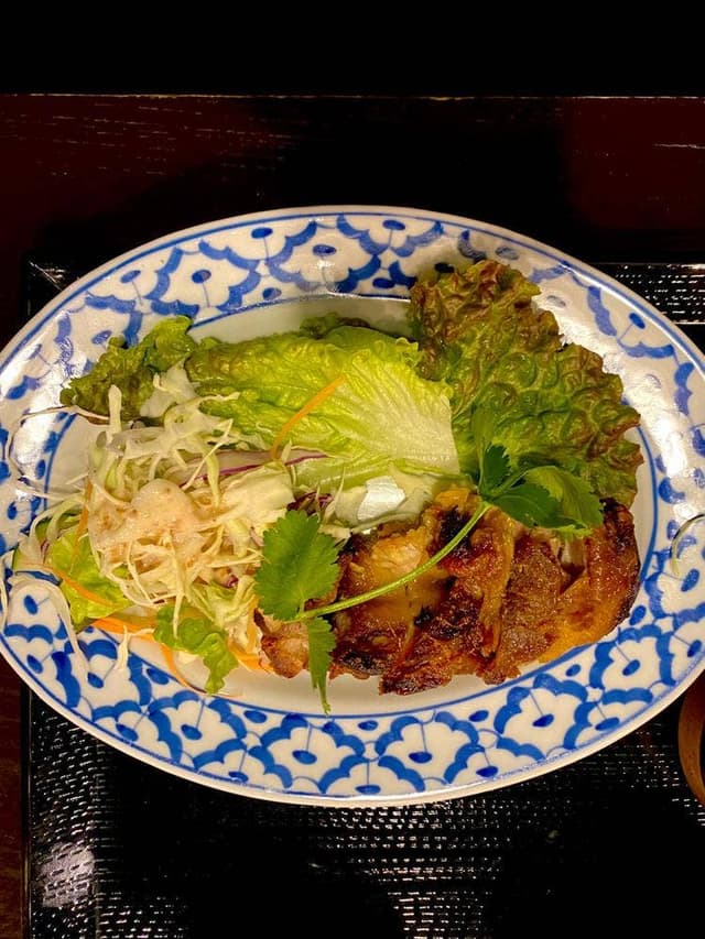 Potalai Thai Restaurant - サブ画像3