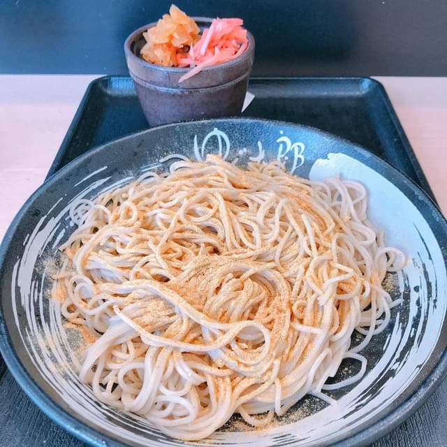 ゆで太郎 もつ次郎 厚木岡田店 - サブ画像2