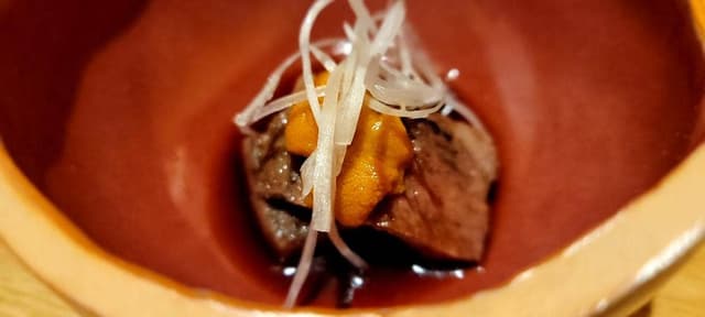 丸太町 やんがす - サブ画像2