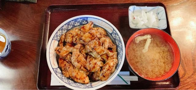 新屋 - サブ画像3