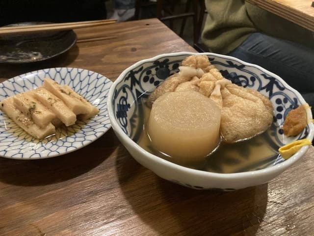 HITSUJI - サブ画像3