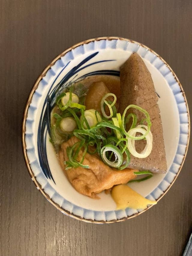 炭火焼鳥 かみ家 - サブ画像1