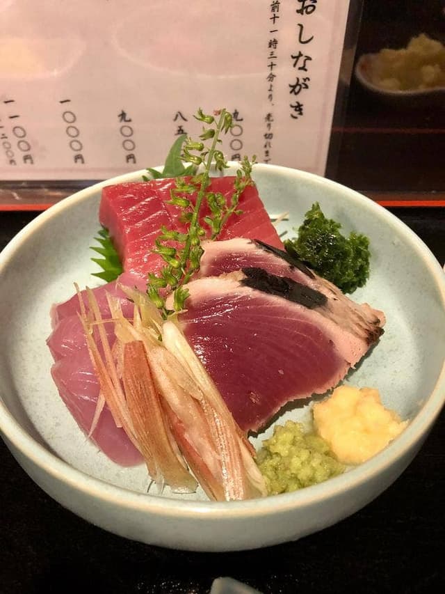 魚とら - サブ画像3